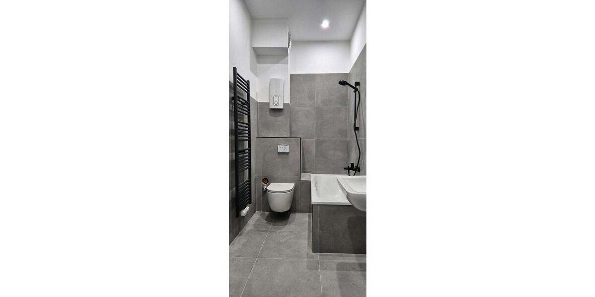 Etagenwohnung Marl - 3 Zimmer, 90 m&sup2;, 1.450&euro; | Angebot:26449068