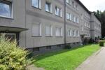 Etagenwohnung Essen Stadtbezirk VI - 3 Zimmer, 62 m&sup2;, 579&euro; | Angebot:26275202
