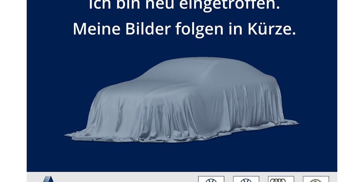 VW ID.3 62.600 km 23.890 &euro; Selm 59379