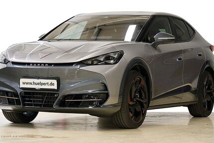 Cupra Tavascan 1.990 km 44.430 &euro; Dortmund 44269