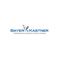 MSR-Elektriker (m/w/d) timing Dienstleistungen GmbH Marl 45770