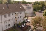 Mehrfamilienhaus, Wohnhaus Essen Stadtbezirk VI - 649.000&euro; | Angebot:26544757