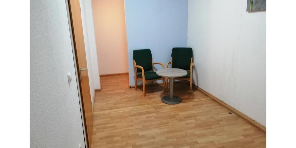 Gewerbeobjekt Bochum Bochum-Nord - 380&euro; | Angebot:26445649
