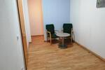 Gewerbeobjekt Bochum Bochum-Nord - 380&euro; | Angebot:26445649