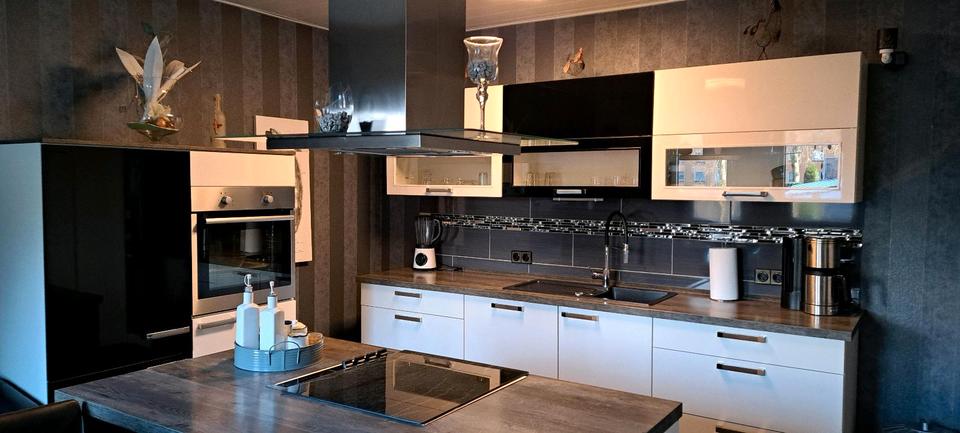 Doppelhaushälfte Marl - 6 Zimmer, 135 m&sup2;, 289.000&euro; | Angebot:26974853