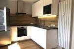 Etagenwohnung Dortmund Bövinghausen - 2 Zimmer, 53 m&sup2;, 116.000&euro; | Angebot:25865082