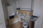 Erdgeschoßwohnung Essen Stadtbezirk VII - 3.5 Zimmer, 120.000&euro; | Angebot:21987300