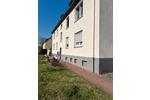 Hochparterre Bottrop Boy - 3 Zimmer, 78 m&sup2;, 810&euro; | Angebot:26413511