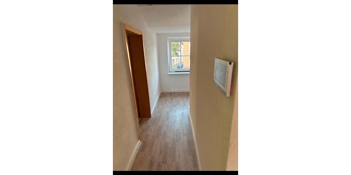 Dachgeschoßwohnung Gelsenkirchen Ückendorf - 3.5 Zimmer, 70 m&sup2;, 600&euro; | Angebot:27626810