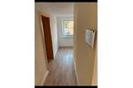 Dachgeschoßwohnung Gelsenkirchen Ückendorf - 3.5 Zimmer, 70 m&sup2;, 600&euro; | Angebot:27626810