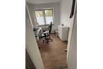 Etagenwohnung Marl Alt-Marl - 4 Zimmer, 69 m&sup2;, 768&euro; | Angebot:27597538