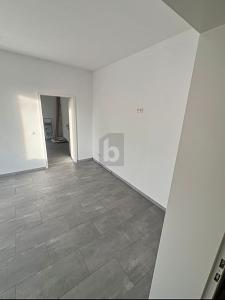 FRISCH RENOVIERT, CHARMANT, NÄHE STADION - Etagenwohnung Gelsenkirchen Erle | Angebot:27671137
