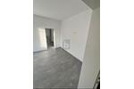 FRISCH RENOVIERT, CHARMANT, NÄHE STADION - Etagenwohnung Gelsenkirchen Erle | Angebot:27671137
