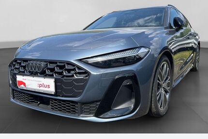 Audi A5 27.438 km 51.420 &euro; Dorsten 46284