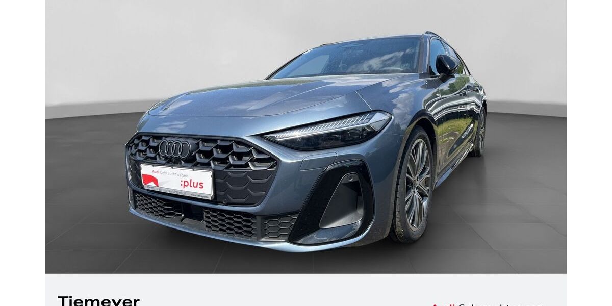 Audi A5 27.438 km 51.420 &euro; Dorsten 46284