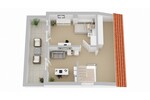 Architektur mit Charakter – KfW-70-Einfamilienhaus in zentraler Lage von Dülmen - Einfamilienhaus Dülmen Dülmen | Angebot:27705598