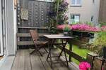 Etagenwohnung Essen Frohnhausen - 2 Zimmer, 57 m&sup2;, 110.000&euro; | Angebot:26554975