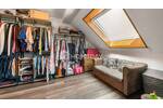 Einfamilienhaus Recklinghausen Stadtmitte - 8 Zimmer, 161 m&sup2;, 489.000&euro; | Angebot:26569188