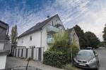 Mehrfamilienhaus, Wohnhaus Oberhausen Schwarze Heide - 1 Zimmer, 482 m&sup2;, 1.550.000&euro; | Angebot:25929203