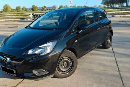 Opel Corsa 89.000 km 7.499 &euro; Dortmund 44139