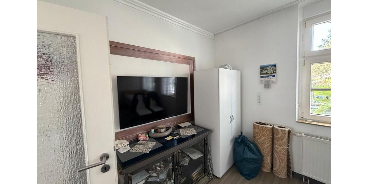 Doppelhaushälfte Bottrop Batenbrock - 2 Zimmer, 91 m&sup2;, 280.000&euro; | Angebot:26965680