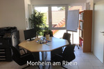 Gewerbeobjekt Gelsenkirchen Rotthausen - 145&euro; | Angebot:18664881