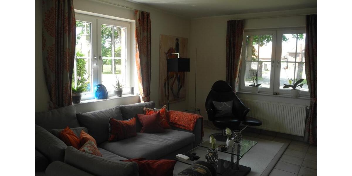 Einfamilienhaus Dülmen - 4 Zimmer, 165 m&sup2;, 2.100&euro; | Angebot:24609778