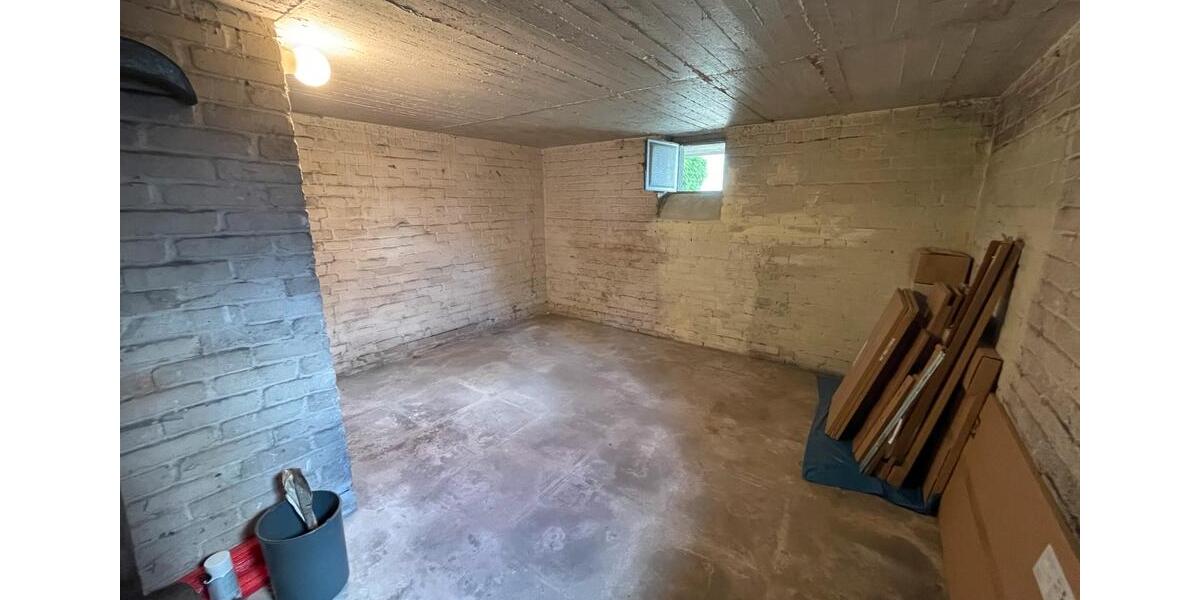 Etagenwohnung Marl Alt-Marl - 3.5 Zimmer, 69 m&sup2;, 180.000&euro; | Angebot:26550719
