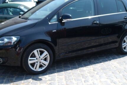 VW Golf 115.000 km 7.700 &euro; Lünen 44532