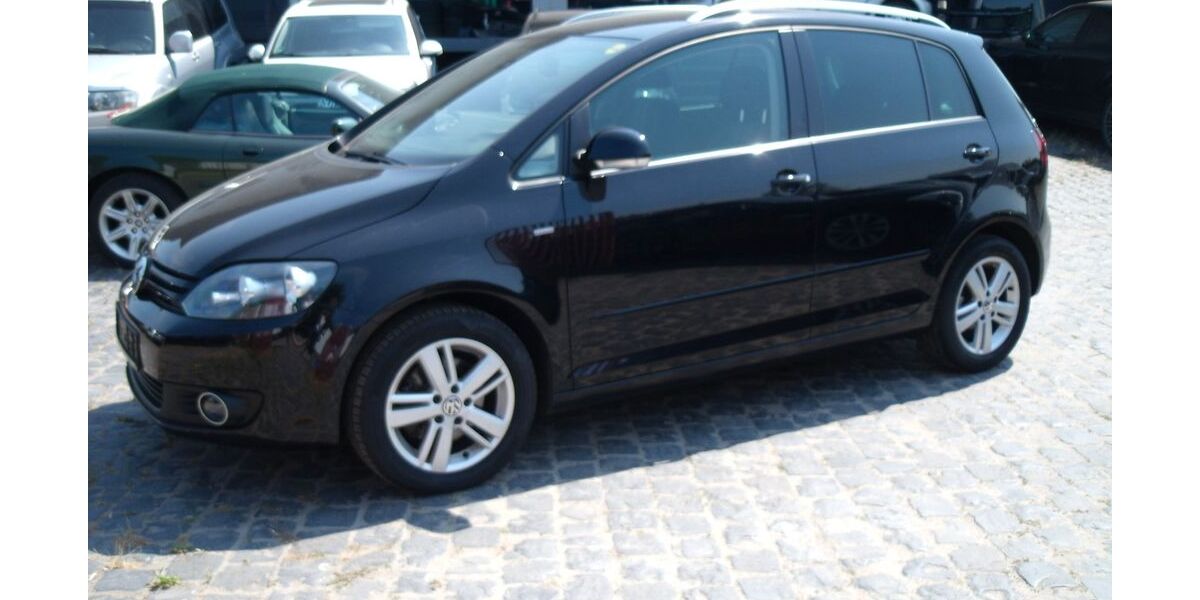 VW Golf 115.000 km 7.700 &euro; Lünen 44532