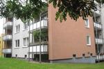 Etagenwohnung Hattingen - 2.5 Zimmer, 54 m&sup2;, 520&euro; | Angebot:26433773