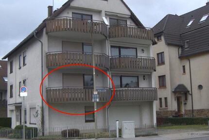 Wohnung Witten Annen - 1 Zimmer, 36 m&sup2;, 115.000&euro; | Angebot:26474767