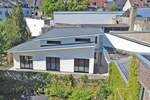 Einfamilienhaus Essen Rüttenscheid - 7 Zimmer, 204 m&sup2;, 945.000&euro; | Angebot:25837020