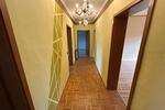 Dachgeschoßwohnung Herne Eickel - 3.5 Zimmer, 81 m&sup2;, 130.000&euro; | Angebot:26355340