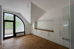 Etagenwohnung Essen Rüttenscheid - 3 Zimmer, 78 m&sup2;, 1.050&euro; | Angebot:26544423