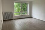 Etagenwohnung Hattingen - 2.5 Zimmer, 54 m&sup2;, 520&euro; | Angebot:26433773