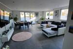 Mehrfamilienhaus, Wohnhaus Bottrop Batenbrock - 16 Zimmer, 340 m&sup2;, 578.000&euro; | Angebot:26090078