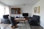 Etagenwohnung Dorsten Hardt - 3 Zimmer, 98 m&sup2;, 300.000&euro; | Angebot:26418067