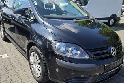 VW Golf 200.000 km 3.890 &euro; Bottrop 46238