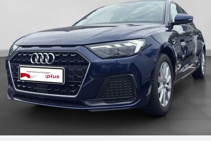 Audi A1 8.827 km 27.970 &euro; Oberhausen 46047