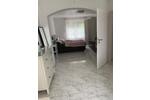 Doppelhaushälfte Herne Baukau - 7 Zimmer, 146 m&sup2;, 490.000&euro; | Angebot:26460906