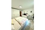 Etagenwohnung Oberhausen Schmachtendorf - 3.5 Zimmer, 80 m&sup2;, 980&euro; | Angebot:26447911