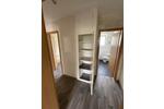 Dachgeschoßwohnung Recklinghausen Grullbad - 3 Zimmer, 56 m&sup2;, 243&euro; | Angebot:26279236