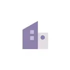 Kfz-Mechatroniker (m/w/d)