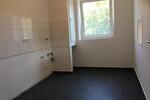 Etagenwohnung Gelsenkirchen Gelsenkirchen-Nord - 3 Zimmer, 71 m&sup2;, 489&euro; | Angebot:26232619