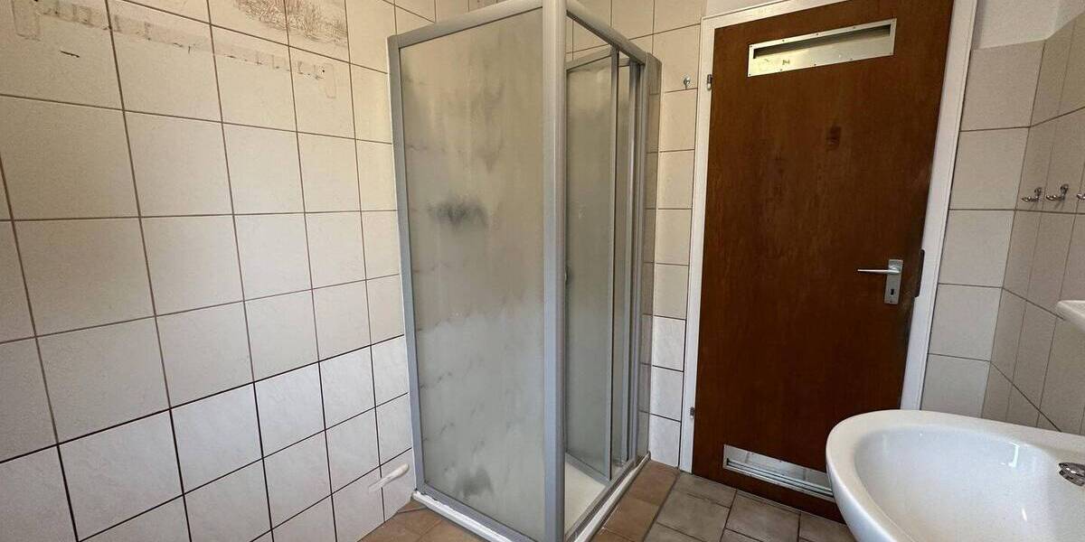 Mehrfamilienhaus, Wohnhaus Recklinghausen Ost - 8 Zimmer, 166 m&sup2;, 365.000&euro; | Angebot:26585147