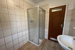Mehrfamilienhaus, Wohnhaus Recklinghausen Ost - 8 Zimmer, 166 m&sup2;, 365.000&euro; | Angebot:26585147