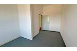 Gewerbeobjekt Voerde Holthausen - 7 Zimmer, 140 m&sup2;, 390.000&euro; | Angebot:25741548