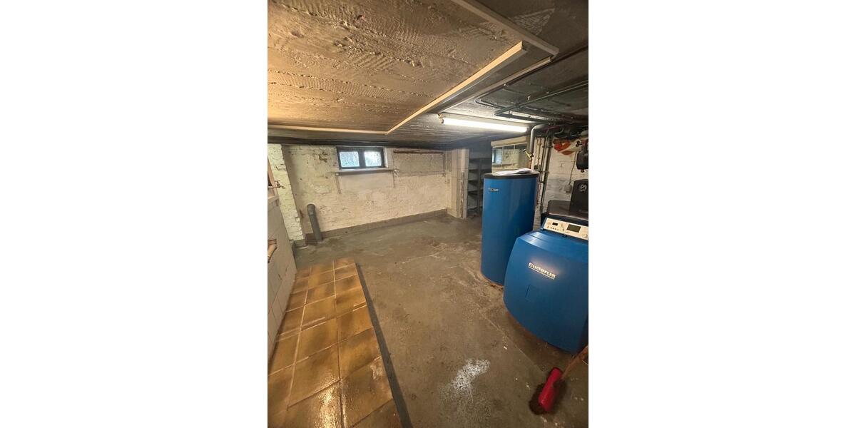 Einfamilienhaus Bottrop Boy - 7 Zimmer, 125 m&sup2;, 299.999&euro; | Angebot:26496697