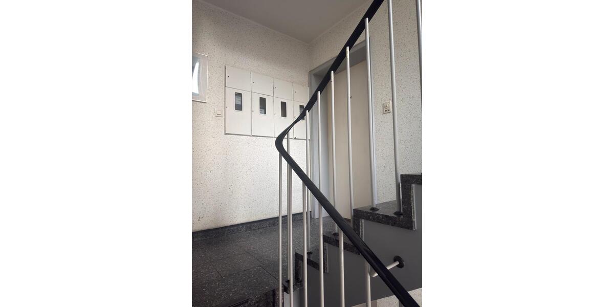 Erdgeschoßwohnung Gelsenkirchen Gelsenkirchen-Mitte - 3 Zimmer, 57 m&sup2;, 525&euro; | Angebot:27609719